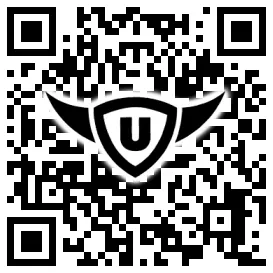 QR-Code Minion Raid: Epic Monsters