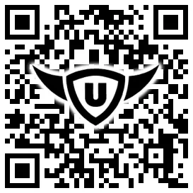 QR-Code Dinosaur Park – Primeval Zoo