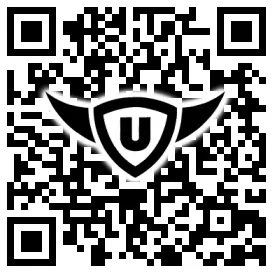 QR-Code My Free Zoo Mobile