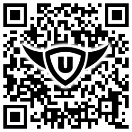 QR-Code My Little Farmies Mobile