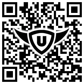 QR-Code Minion Raid: Epic Monsters