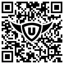 QR-Code Zoo 2: Animal Park