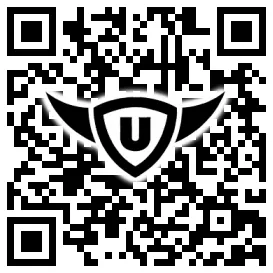 QR-Code Farmer's Fairy Tale