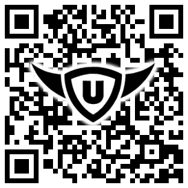 QR-Code Zoo 2: Animal Park