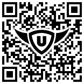 QR-Code Minion Fighters: Epic Monsters
