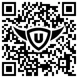 QR-Code Farmer's Fairy Tale