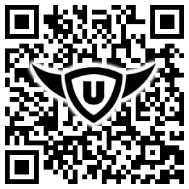 QR-Code Dinosaur Park – Primeval Zoo