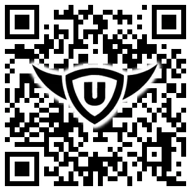 QR-Code Galaxy Splitter