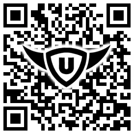 QR-Code Dinosaur Park – Primeval Zoo