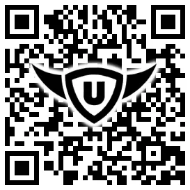 QR-Code My Free Zoo Mobile