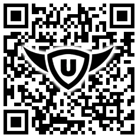 QR-Code Farmer's Fairy Tale