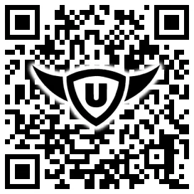 QR-Code Kapi Hospital Tower 2