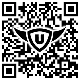 QR-Code Zoo 2: Animal Park