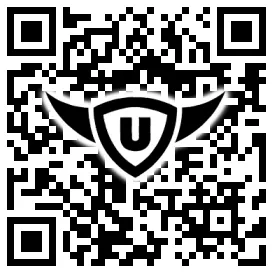 QR-Code Galaxy Splitter