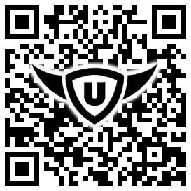 QR-Code Galaxy Splitter