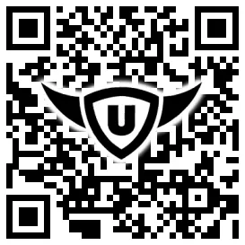 QR-Code Wurzelimperium 2