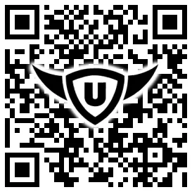 QR-Code Zoo 2: Animal Park