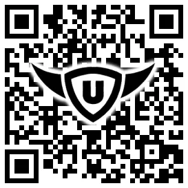 QR-Code My Free Zoo Mobile