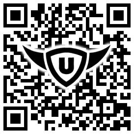 QR-Code Minion Fighters: Epic Monsters
