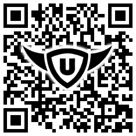 QR-Code Minion Fighters: Epic Monsters