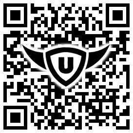 QR-Code Kapi Hospital Tower 2