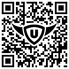 QR-Code My Little Farmies Mobile