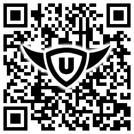 QR-Code Minion Raid: Epic Monsters