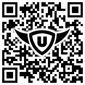 QR-Code Zoo 2: Animal Park