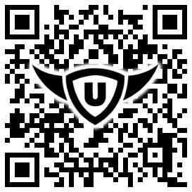 QR-Code My Free Zoo Mobile