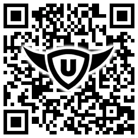 QR-Code Wurzelimperium 2