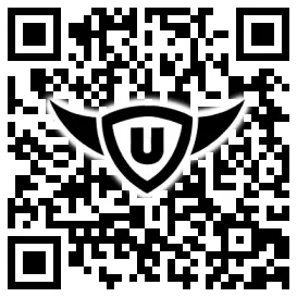 QR-Code My Free Farm 2