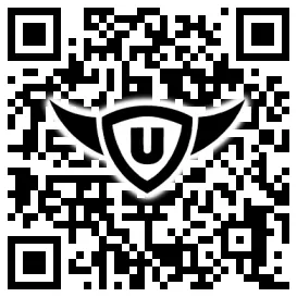 QR-Code My Free Farm 2