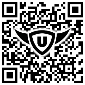QR-Code Galaxy Splitter