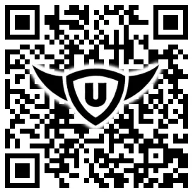 QR-Code Horse Farm
