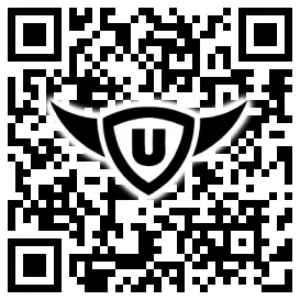 QR-Code Dinosaur Park – Primeval Zoo