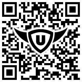 QR-Code Wurzelimperium 2