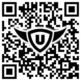 QR-Code My Free Zoo Mobile