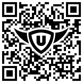 QR-Code My Free Zoo Mobile