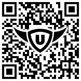 QR-Code My Little Farmies Mobile