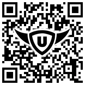 QR-Code Minion Raid: Epic Monsters