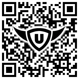 QR-Code Zoo 2: Animal Park