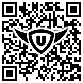 QR-Code My Little Farmies Mobile