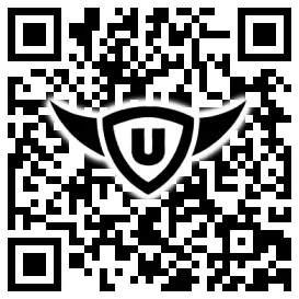 QR-Code Stonies