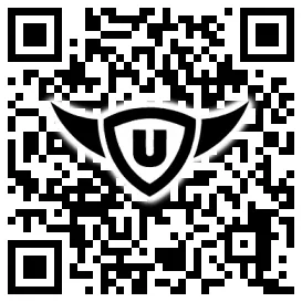 QR-Code My Free Farm 2