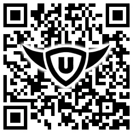 QR-Code Wurzelimperium 2