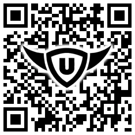 QR-Code Wurzelimperium 2