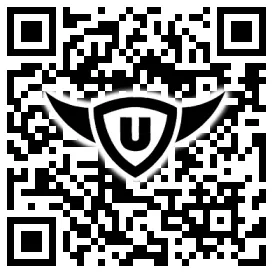 QR-Code Dinosaur Park – Primeval Zoo