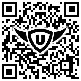 QR-Code My Little Farmies Mobile