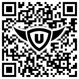 QR-Code Minion Raid: Epic Monsters