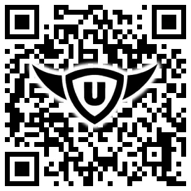 QR-Code Horse Farm